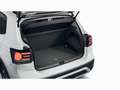 Volkswagen T-Cross Energy 1.0 l TSI 116 PS DSG Travel Assist/Rear View/Ganzja Blanc - thumbnail 10