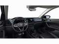 Volkswagen T-Cross Energy 1.0 l TSI 116 PS DSG Travel Assist/Rear View/Ganzja Blanc - thumbnail 2