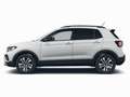Volkswagen T-Cross Energy 1.0 l TSI 116 PS DSG Travel Assist/Rear View/Ganzja Blanc - thumbnail 6