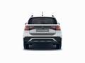 Volkswagen T-Cross Energy 1.0 l TSI 116 PS DSG Travel Assist/Rear View/Ganzja Blanc - thumbnail 8