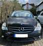 Mercedes-Benz R 350 CDI 4Matic 7G-TRONIC DPF Grand Edition EXPORT Fekete - thumbnail 1