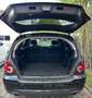Mercedes-Benz R 350 CDI 4Matic 7G-TRONIC DPF Grand Edition EXPORT Fekete - thumbnail 5