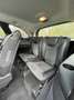 Mercedes-Benz R 350 CDI 4Matic 7G-TRONIC DPF Grand Edition EXPORT Negru - thumbnail 8