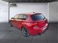 BMW 120 120d  E87 LCI Edition Sport PHASE 2 Rouge - thumbnail 3