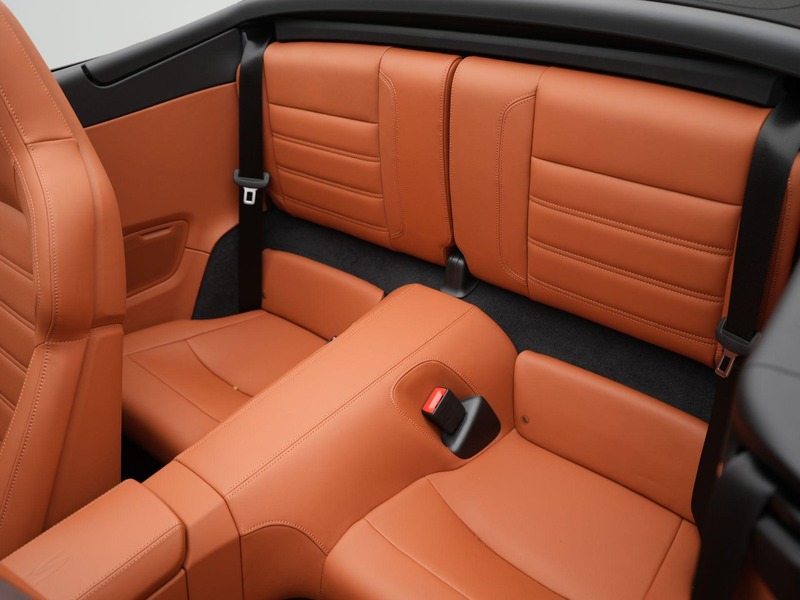 Photo du véhicule