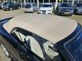 Saab 9-3 Cabrio 1.8t Vector | Nieuw Beige Dak! | Aero spoil Zwart - thumbnail 19