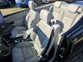 Saab 9-3 Cabrio 1.8t Vector | Nieuw Beige Dak! | Aero spoil Zwart - thumbnail 29