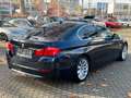 BMW 528 iA / 6 Zylinder/Schiebe-Dach Albastru - thumbnail 5