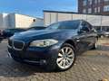 BMW 528 iA / 6 Zylinder/Schiebe-Dach Albastru - thumbnail 2
