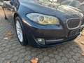 BMW 528 iA / 6 Zylinder/Schiebe-Dach Blau - thumbnail 18