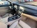 BMW 528 iA / 6 Zylinder/Schiebe-Dach Albastru - thumbnail 14