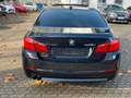 BMW 528 iA / 6 Zylinder/Schiebe-Dach Albastru - thumbnail 4