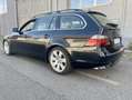 BMW 530 530d touring attiva e60-61 - thumbnail 7