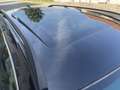 BMW 530 530d touring attiva e60-61 - thumbnail 4