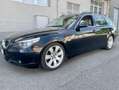 BMW 530 530d touring attiva e60-61 - thumbnail 3