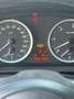BMW 530 530d touring attiva e60-61 - thumbnail 6