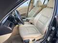 BMW 530 530d touring attiva e60-61 - thumbnail 10