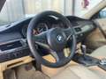 BMW 530 530d touring attiva e60-61 - thumbnail 5