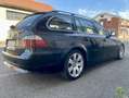 BMW 530 530d touring attiva e60-61 - thumbnail 2