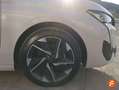 Peugeot 308 1.2 PureTech S&S Allure 130 Blanco - thumbnail 20