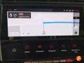 Peugeot 308 1.2 PureTech S&S Allure 130 Blanco - thumbnail 13