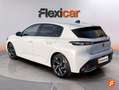 Peugeot 308 1.2 PureTech S&S Allure 130 Blanco - thumbnail 7