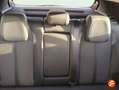 Peugeot 308 1.2 PureTech S&S Allure 130 Blanco - thumbnail 19