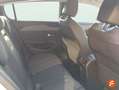 Peugeot 308 1.2 PureTech S&S Allure 130 Blanco - thumbnail 18