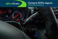 Opel Combo N1 Cargo 1.5TD S&S L 650 Express 100 Blanco - thumbnail 21