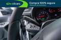 Opel Combo N1 Cargo 1.5TD S&S L 650 Express 100 Blanco - thumbnail 23