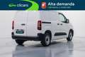 Opel Combo N1 Cargo 1.5TD S&S L 650 Express 100 Blanco - thumbnail 5