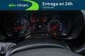 Opel Combo N1 Cargo 1.5TD S&S L 650 Express 100 Blanco - thumbnail 14