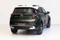 Citroen C3 Aircross Hybrid mHEV 145 Plus ë-DSC6 Grün - thumbnail 2