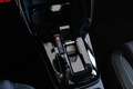 Citroen C3 Aircross Hybrid mHEV 145 Plus ë-DSC6 Grün - thumbnail 10