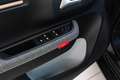 Citroen C3 Aircross Hybrid mHEV 145 Plus ë-DSC6 Grün - thumbnail 11