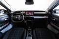 Citroen C3 Aircross Hybrid mHEV 145 Plus ë-DSC6 Grün - thumbnail 5