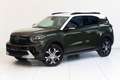 Citroen C3 Aircross Hybrid mHEV 145 Plus ë-DSC6 Grün - thumbnail 1