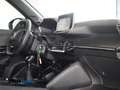 Peugeot 2008 1.2 puretech Allure +Pack vision Argent - thumbnail 13