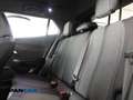 Peugeot 2008 1.2 puretech Allure +Pack vision Argent - thumbnail 10