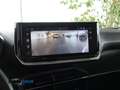 Peugeot 2008 1.2 puretech Allure +Pack vision Argent - thumbnail 15