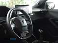 Peugeot 2008 1.2 puretech Allure +Pack vision Argent - thumbnail 8