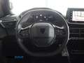 Peugeot 2008 1.2 puretech Allure +Pack vision Argent - thumbnail 11