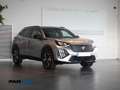 Peugeot 2008 1.2 puretech Allure +Pack vision Argent - thumbnail 1