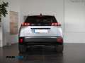 Peugeot 2008 1.2 puretech Allure +Pack vision Argent - thumbnail 6