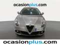 Alfa Romeo Giulietta 1.6JTD 120 Gris - thumbnail 10