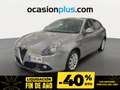 Alfa Romeo Giulietta 1.6JTD 120 Gris - thumbnail 1