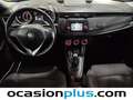 Alfa Romeo Giulietta 1.6JTD 120 Gris - thumbnail 6