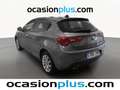 Alfa Romeo Giulietta 1.6JTD 120 Gris - thumbnail 3