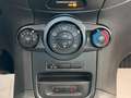 Ford Fiesta Trend Klimaanlage Sitzheizung USB Rot - thumbnail 14