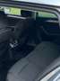 Skoda Superb Kombi 2,0 TDI Style DSG - thumbnail 8